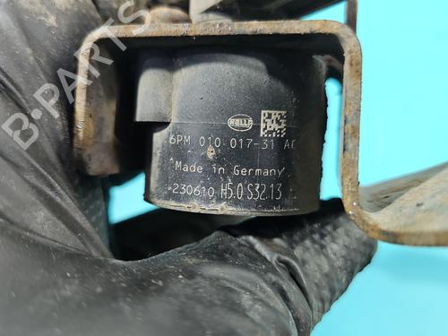 Electronic sensor KIA SPORTAGE III (SL) 2.0 CRDi AWD | BP37830993M84 - Image 7