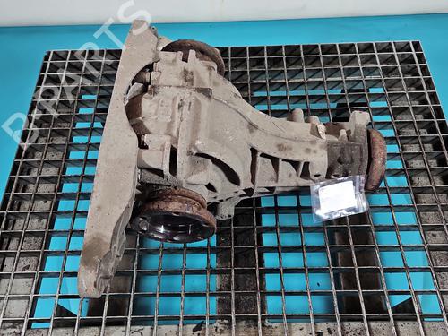Rear differential AUDI Q5 (8RB) | BP37990801M24 - Image 7