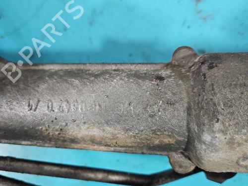 Steering rack MERCEDES-BENZ E-CLASS T-Model (S212) E 300 CDI (212.220) | BP38118575M22 - Image 5