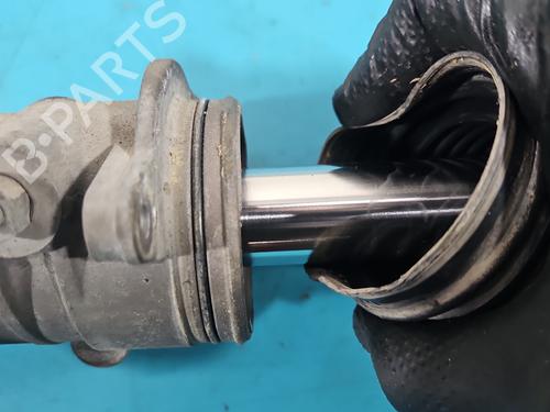Steering rack PORSCHE CAYENNE (9PA) | BP37856559M22 - Image 3