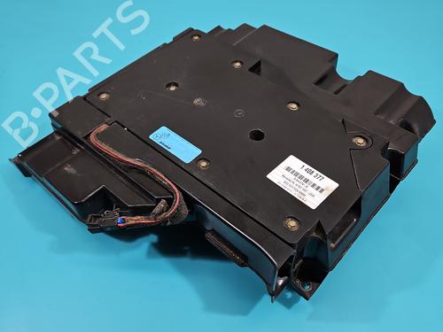 Used Electronic module Electronic module 38122597 38122597