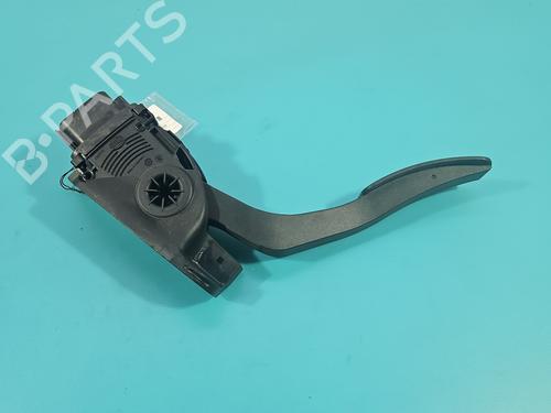 Pedal FORD TRANSIT COURIER B460 Box Body/MPV | BP38127112I4 - Image 6