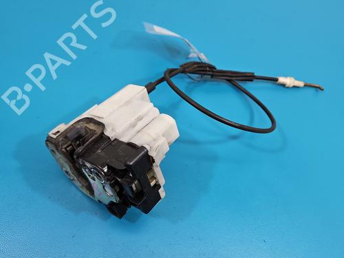 front-left-lock-fiat-500-312_-2007-37841722 main image