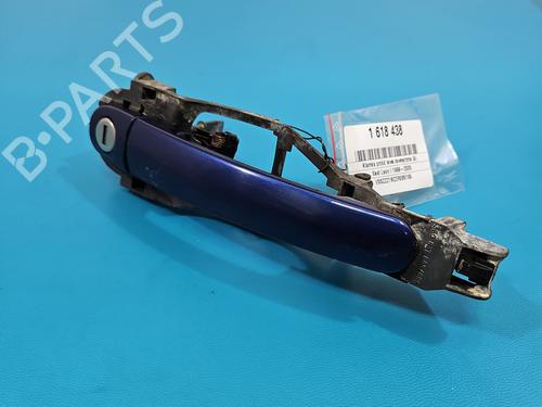front-left-exterior-door-handle-seat-leon-1m1-1999-2000-2001-2002-2003-2004-2005-2006-38200040 main image