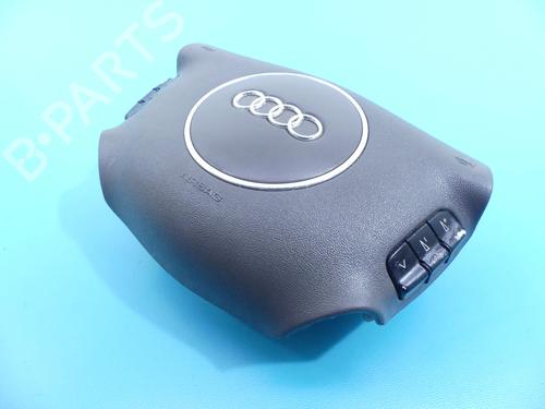 Used Driver airbag Driver airbag 37802972 37802972