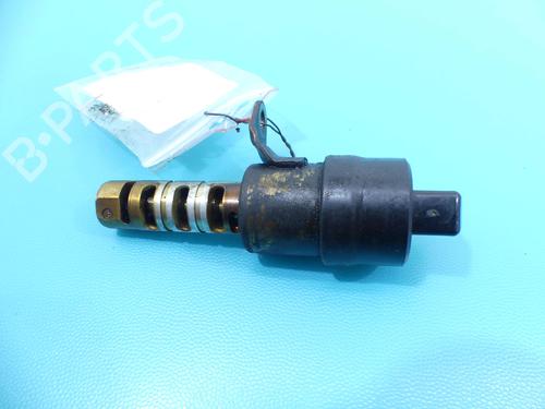 Electronic sensor MAZDA 6 Station Wagon (GY) 2.3 (GY3W, GY10) | BP37876210M84 - Image 3