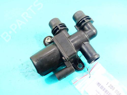 other-skoda-superb-ii-3t4-2008-2009-2010-2011-2012-2013-2014-2015-37883408 main image