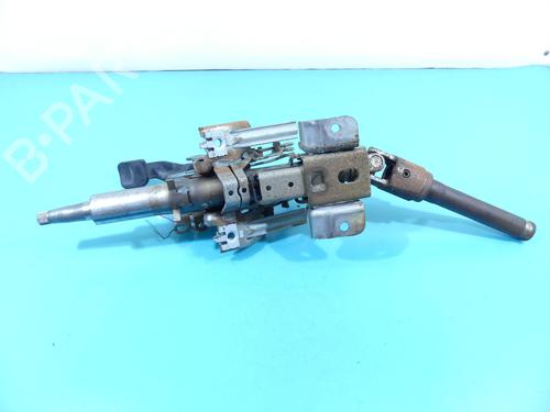 Other HONDA CR-V III (RE_) 2.2 i-DTEC 4WD (RE6) | BP37885700O1 - Image 4