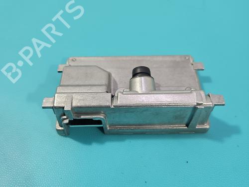 Camera DACIA DUSTER (PYM_, PYN_) | BP37838998E14 - Image 3