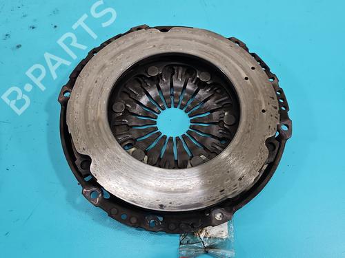 Flywheel FORD TRANSIT CUSTOM V362 Van (FY, FZ) 2.0 EcoBlue | BP38142257M101 - Image 8