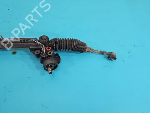 Steering rack AUDI A4 B7 (8EC) | BP38144650M22 - Image 5