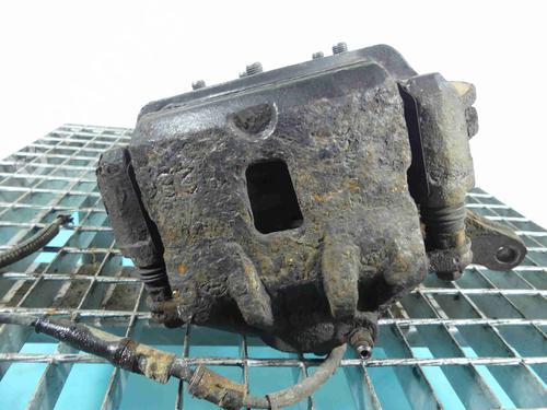 Used Right front brake caliper Right front brake caliper 37893312 37893312