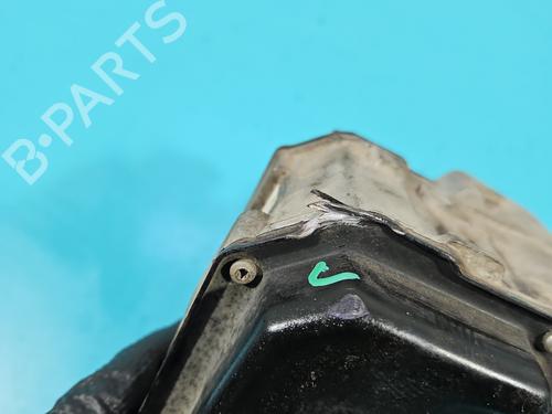 Steering rack FORD FOCUS III | BP37990918M22 - Image 7