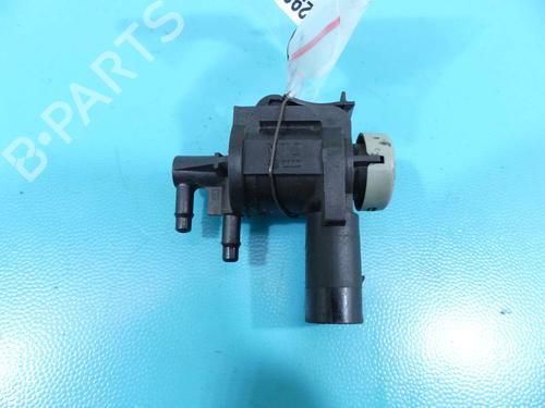 Electronic sensor SKODA SUPERB II (3T4) 2.0 TDI | BP37885105M84  - Image 6