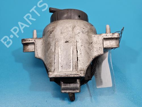 Engine mount JAGUAR XE (X760) 2.0 D | BP37826939M89 - Image 3