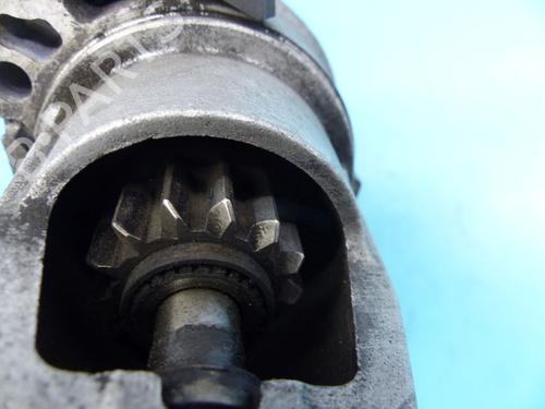 Starter OPEL ASTRA J (P10) 1.6 CDTi (68) | BP37887967M8 - Image 3