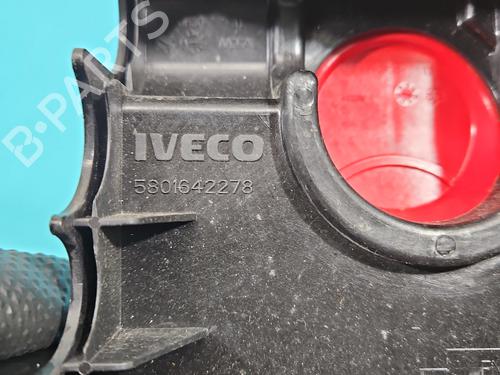 Andre IVECO DAILY VI Van 33S15, 35S15, 35C15 | BP38123204O1 - Image 10