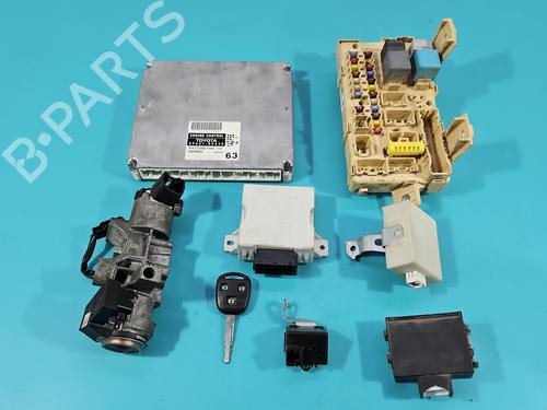 Used Engine control unit (ECU) Engine control unit (ECU) 37831895 37831895