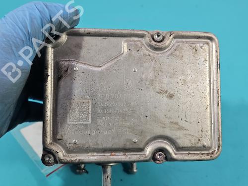 ABS pump PORSCHE CAYENNE (92A) 4.8 S | BP37990278M43  - Image 10