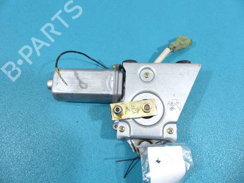 Used Rear wiper motor Rear wiper motor 38153909 38153909
