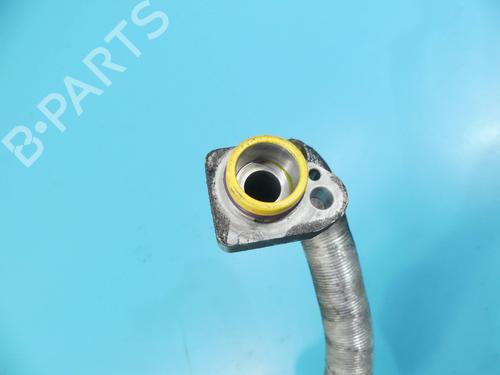 AC pipe BMW 5 (E60) 530 i | BP37878802M126 - Image 3