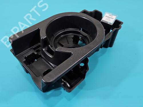 Cup/Object holder OPEL CORSA F (P2JO) 1.2 (68) | BP38134776I37 - Image 3