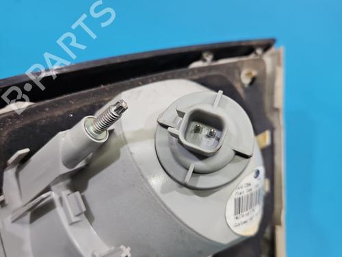 Left tailgate light FORD KUGA I 2.0 TDCi | BP39987254C79 - Image 6