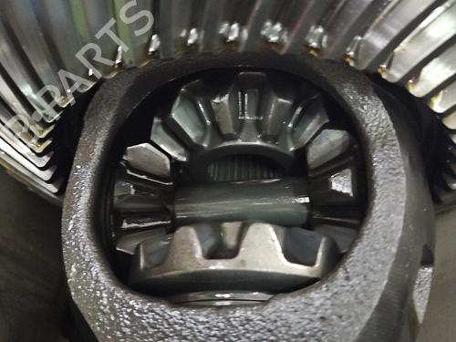 Rear differential MERCEDES-BENZ E-CLASS Coupe (C207) E 350 CDI (207.323) | BP38129862M24  - Image 12