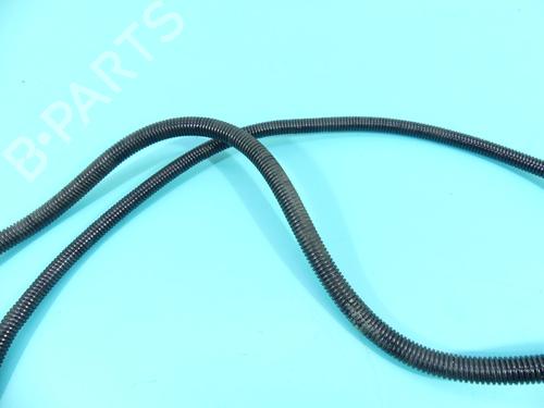 Cable BMW 5 (F10) 520 d | BP37894226E12 - Image 3