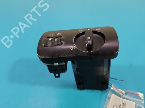Headlight switch AUDI A3 (8L1) 1.8 T | BP37859736I24 - Image 3