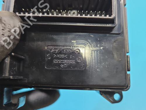 Switch KIA OPTIMA Sportswagon (JF) 1.7 CRDi | BP38023377I30 - Image 7