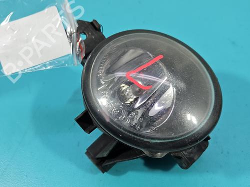 Used Left front fog light Left front fog light 38993035 38993035