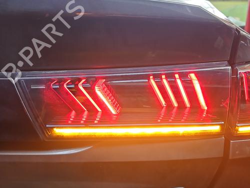 other-peugeot-508-ii-fb_-fh_-f3_-2018-37836520 main image