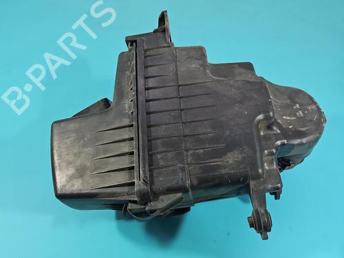 Air filter box KIA VENGA (YN) 1.6 CRDi 115 | BP37854533M87  - Image 7