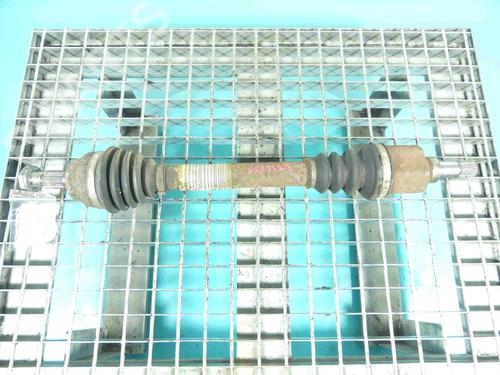 left-front-driveshaft-citroen-c3-picasso-sh_-2008-37894687 main image