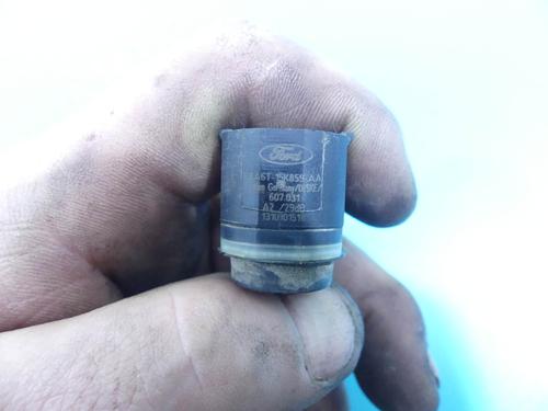 Electronic sensor FORD C-MAX II (DXA/CB7, DXA/CEU) | BP37880811M84 - Image 6