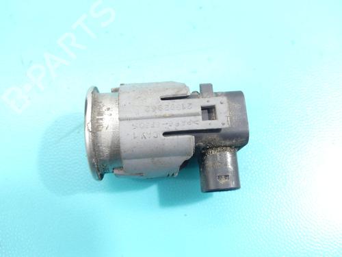 Electronic sensor CADILLAC SRX 3.6 | BP37882227M84 - Image 3