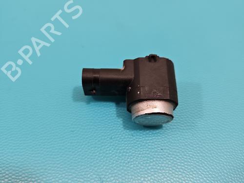 Electronic sensor RENAULT LAGUNA III (BT0/1) 2.0 16V (BT05, BT0F, BT0W) | BP38130341M84 - Image 6