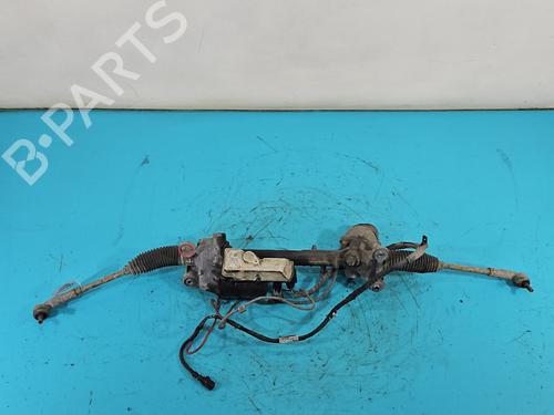 Steering rack VW CC B7 (358) 2.0 TDI | BP37819142M22 - Image 12