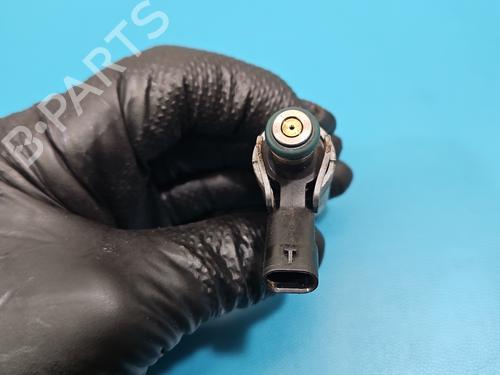 Injector AUDI A4 B9 (8W2, 8WC) 2.0 TFSI quattro | BP37829996M100  - Image 5