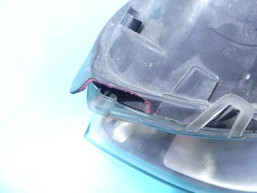 Right headlight FORD S-MAX (WA6) | BP37802820C29 - Image 13