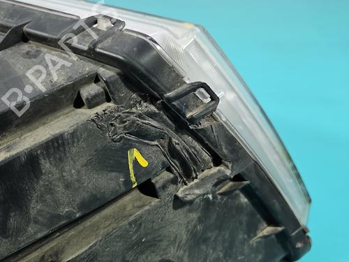 Optica esquerda DODGE JOURNEY 2.0 CRD | BP38148309C28 - Image 6