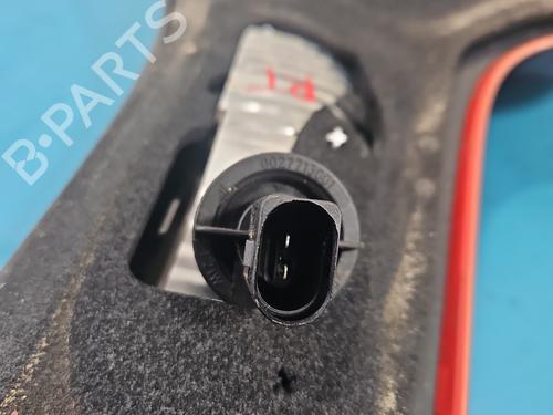 Other VOLVO C30 (533) 1.6 D | BP37830495O1 - Image 6