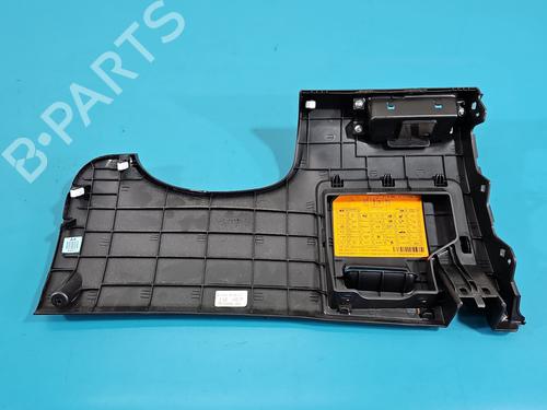 Other KIA STONIC (YB) 1.2 CVVT | BP38516046O1 - Image 2