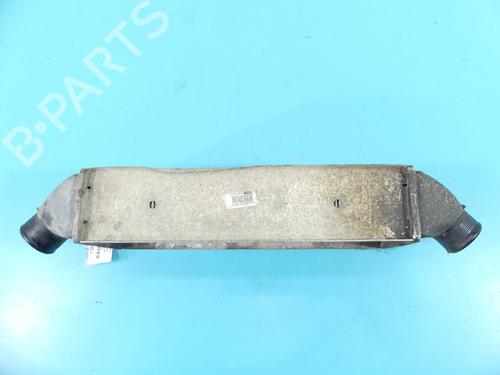 Intercooler FORD TRANSIT Van (FA_ _) | BP37893786M30 - Image 5