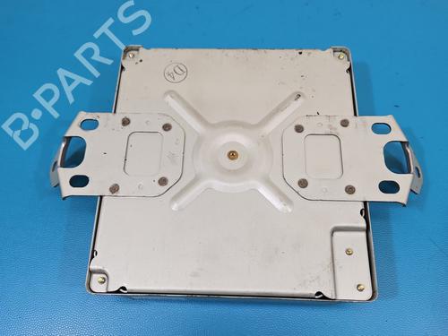 Engine control unit (ECU) SUBARU FORESTER (SG_) 2.0 AWD (SG5) | BP39612013M57 - Image 5