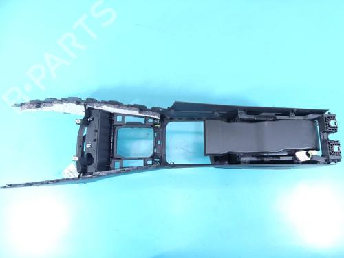 Armrest / Center console VW CC B7 (358) 2.0 TDI | BP37808930I20 - Image 10