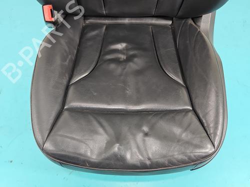 Seats set AUDI Q5 (8RB) | BP37990743C78 - Image 6