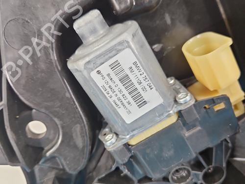 Front right window mechanism MINI MINI (R56) | BP37825604C23 - Image 5