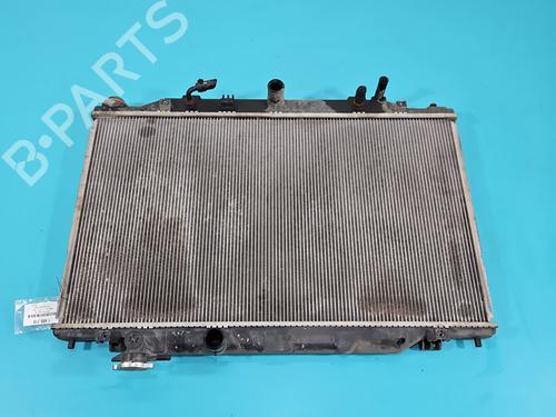 Used Water radiator Water radiator 38131815 38131815